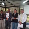 Petroecuador 06 044